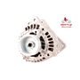 EXCHANGE ALTERNATOR 90AMP 12V
