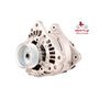 EXCHANGE ALTERNATOR 90AMP 12V