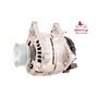 EXCHANGE ALTERNATOR 90AMP 12V