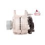 EXCHANGE ALTERNATOR 90AMP 12V