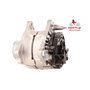EXCHANGE ALTERNATOR 90AMP 12V