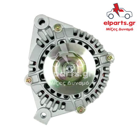 Δυναμό Mitsubishi A5071ER 
