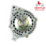 Δυναμό Mitsubishi A5071ER 