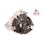 EXCHANGE ALTERNATOR 90AMP 12V