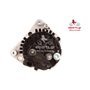 EXCHANGE ALTERNATOR 90AMP 12V