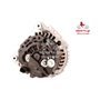 EXCHANGE ALTERNATOR 90AMP 12V