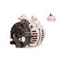 EXCHANGE ALTERNATOR 90AMP 12V