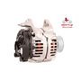 EXCHANGE ALTERNATOR 90AMP 12V