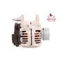 EXCHANGE ALTERNATOR 90AMP 12V