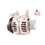EXCHANGE ALTERNATOR 90AMP 12V