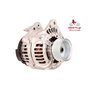 EXCHANGE ALTERNATOR 90AMP 12V