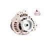 EXCHANGE ALTERNATOR 90AMP 12V