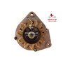 EXCHANGE ALTERNATOR 90AMP 12V