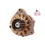 EXCHANGE ALTERNATOR 90AMP 12V