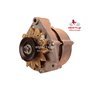 EXCHANGE ALTERNATOR 90AMP 12V