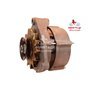 EXCHANGE ALTERNATOR 90AMP 12V