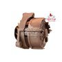 EXCHANGE ALTERNATOR 90AMP 12V