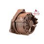 EXCHANGE ALTERNATOR 90AMP 12V