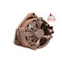 EXCHANGE ALTERNATOR 90AMP 12V