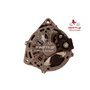 EXCHANGE ALTERNATOR 90AMP 12V