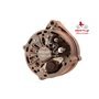 EXCHANGE ALTERNATOR 90AMP 12V