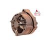 EXCHANGE ALTERNATOR 90AMP 12V