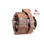 EXCHANGE ALTERNATOR 90AMP 12V