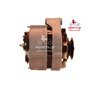EXCHANGE ALTERNATOR 90AMP 12V
