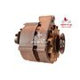 EXCHANGE ALTERNATOR 90AMP 12V