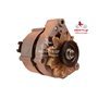 EXCHANGE ALTERNATOR 90AMP 12V