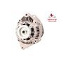 EXCHANGE ALTERNATOR 105AMP 12V