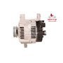 EXCHANGE ALTERNATOR 105AMP 12V