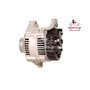 EXCHANGE ALTERNATOR 105AMP 12V