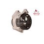 EXCHANGE ALTERNATOR 105AMP 12V