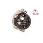EXCHANGE ALTERNATOR 105AMP 12V