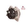 EXCHANGE ALTERNATOR 105AMP 12V