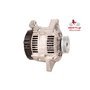 EXCHANGE ALTERNATOR 105AMP 12V