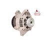 EXCHANGE ALTERNATOR 105AMP 12V