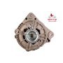 EXCHANGE ALTERNATOR 120AMP 12V
