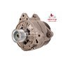 EXCHANGE ALTERNATOR 120AMP 12V