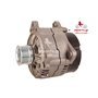 EXCHANGE ALTERNATOR 120AMP 12V