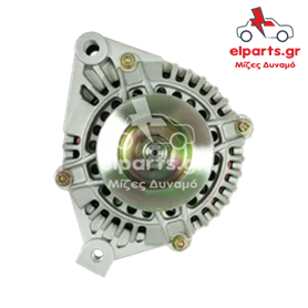 A5071R Δυναμό Mitsubishi FORD MERCURY Δυναμό Mitsubishi A5071R