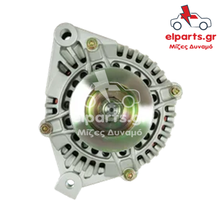 Δυναμό Mitsubishi A5071R 