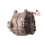 EXCHANGE ALTERNATOR 120AMP 12V