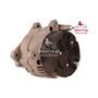 EXCHANGE ALTERNATOR 120AMP 12V
