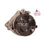 EXCHANGE ALTERNATOR 120AMP 12V