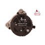 EXCHANGE ALTERNATOR 120AMP 12V