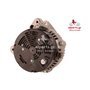 EXCHANGE ALTERNATOR 120AMP 12V