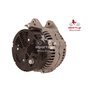 EXCHANGE ALTERNATOR 120AMP 12V