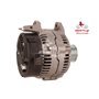 EXCHANGE ALTERNATOR 120AMP 12V